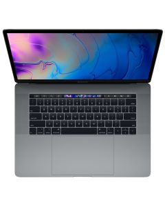 Apple Macbook Pro 2018 (i7, 16GB RAM, 256GB) - Excellent