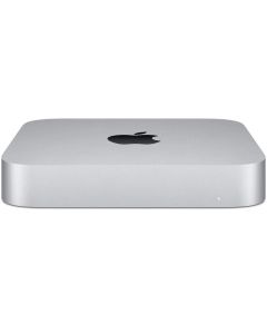 Apple Mac Mini 2014 (i5, 8GB RAM, 256GB) - Excellent