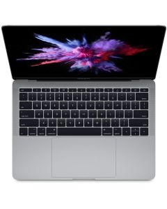 Apple Macbook Pro 2017 (i5, 16GB RAM, 512GB, 13", Retina) AU - Excellent