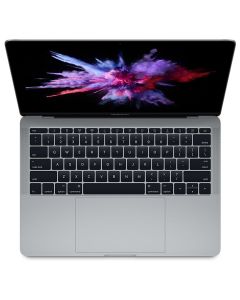 Apple Macbook Pro 2017 (i7, 16GB RAM, 512GB) - Excellent