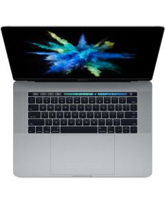 Apple Macbook Pro 2017 (i7, 16GB RAM, 512GB) - Excellent