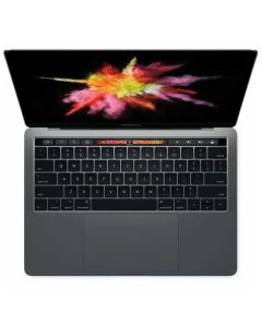 Apple Macbook Pro 2018 (i5, 16GB RAM, 512GB) - Excellent