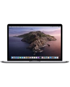 Apple Macbook Pro 2019