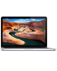 Apple Macbook Pro Early 2013 (i5, 4GB RAM, 128GB) - Excellent