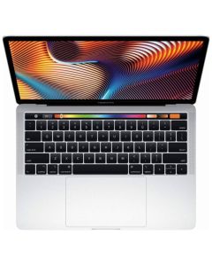 Apple Macbook Pro MLH12LL (i5, 16GB RAM, 256GB, 13", Touch Bar) AU - Excellent