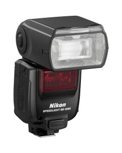 Nikon Speedlight SB-5000 FLASH - Brand New