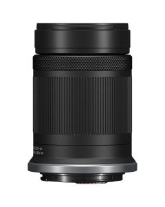 Nikon NIKKOR Z 135mm f/1.8 S Plena Lens - Brand New