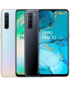 Oppo Find X2 Lite
