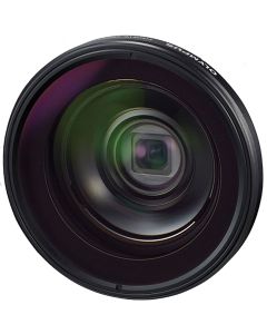 Olympus FCON-T01 Fisheye Converter Lens - Brand New