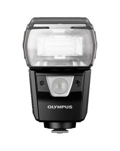 Olympus Electronic Flash FL-900R - Brand New