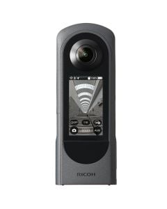 Ricoh THETA X 360 Camera - Brand New