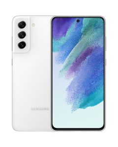 Samsung Galaxy S21 FE 5G (128GB, Graphite) - Pristine