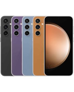 Samsung Galaxy S23 FE