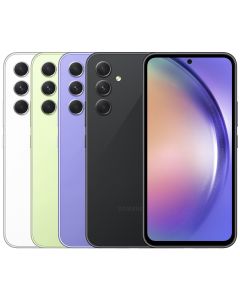 Samsung Galaxy A54