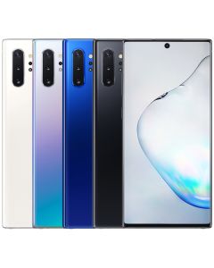 Samsung Galaxy Note 10+ Plus