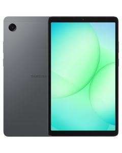 Samsung Galaxy Tab A11 8.7 Wifi (4GB RAM, 64GB, Gray) - Brand New