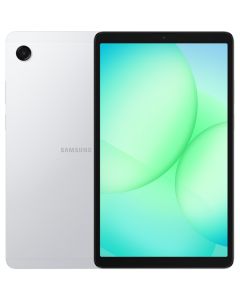 Samsung Galaxy Tab A11 8.7 4G (8GB RAM, 128GB, Silver) - Brand New