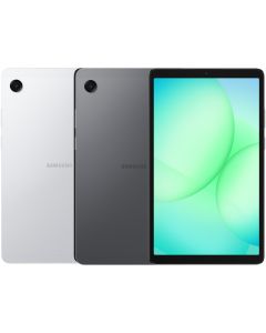 Samsung Galaxy Tab A11 8.7"
