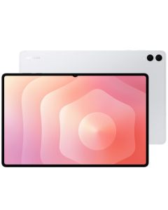 Samsung Galaxy Tab S11 Ultra Wifi (16GB RAM, 1TB, Platinum Silver) - Brand New