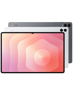 Samsung Galaxy Tab S11 Ultra
