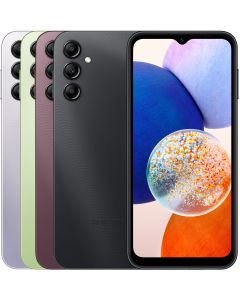 Samsung Galaxy A14