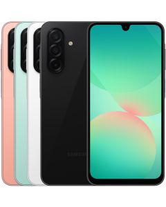 Samsung Galaxy A26