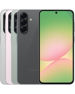 Samsung Galaxy A56