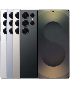 Samsung Galaxy S25 Ultra