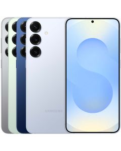 Samsung Galaxy S25