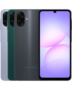 Samsung Galaxy A07