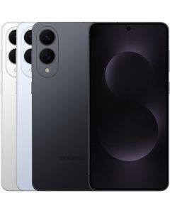 Samsung Galaxy S25 Edge