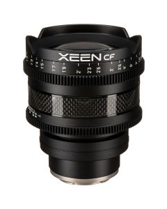 Samyang Xeen CF 16mm T2.6 Lens for Sony E - Brand New
