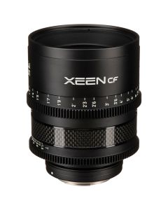 Samyang Xeen CF 35mm T1.5 Lens for Canon - Brand New