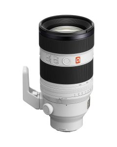 Sony FE 50-150mm f/2 GM Lens (Sony E) - Brand New