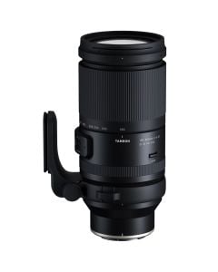 Tamron 150-500mm f/5-6.7 Di III VC VXD Lens (Nikon Z) - Brand New