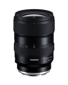 Tamron 16-30mm f/2.8 Di III VXD G2 Lens (Sony E) - Brand New