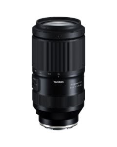 Tamron 70-180mm f/2.8 Di III VC VXD G2 Lens (Sony E) - Brand New
