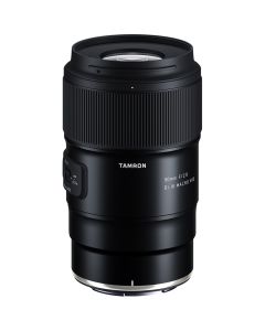 Tamron 90mm f/2.8 Di III VXD Macro Lens (Nikon Z) - Brand New