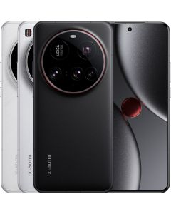 Xiaomi 15 Ultra