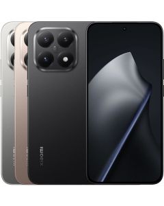 Xiaomi 15T
