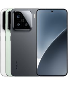 Xiaomi 15