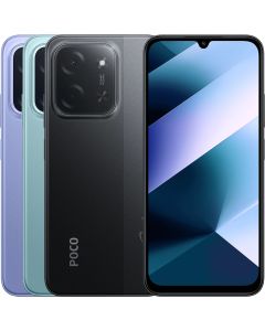Xiaomi Poco C85