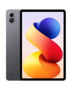 Xiaomi Redmi Pad 2 Pro Wifi (6GB RAM, 128GB, Graphite Gray) - Brand New