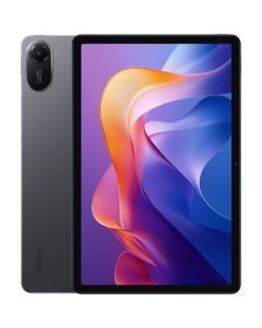 Xiaomi Redmi Pad 2 Cellular 11" (8GB RAM, 256GB, Graphite Gray) - Brand New