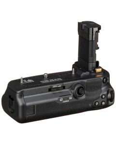 Canon BG-R10 Battery Grip - Brand New