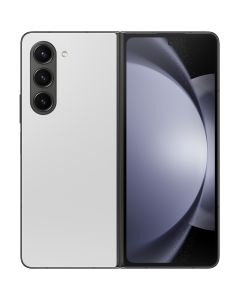 Samsung Galaxy Z Fold 5 5G (1TB, Grey) AU - Pristine