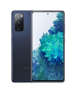 Samsung Galaxy S20 FE 5G (265GB, Navy) - Pristine