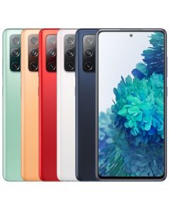 Samsung Galaxy S20 FE