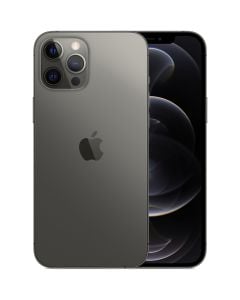 Apple iPhone 12 Pro Max Collection | Refurbished iPhone 12