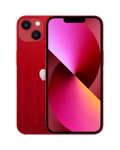 Apple iPhone 13 Mini Collection | Refurbished iPhone 13 Mini | Buy Now
